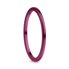 Bering femelle anneau insérer 564-90-70