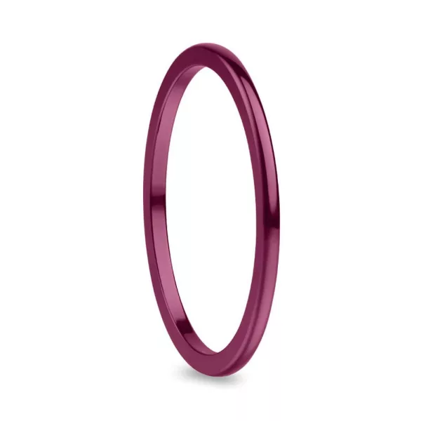 Bering femelle anneau insérer 564-90-70