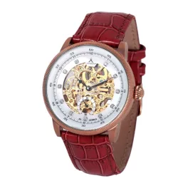 Montres mécaniques pour hommes