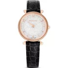 Swarovski Crystalline montre femme 5653359