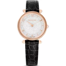 Swarovski Crystalline montre femme 5653359