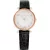Swarovski Crystalline montre femme 5653359
