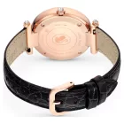 Swarovski Crystalline montre femme 5653359