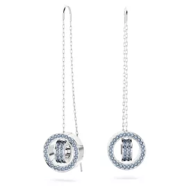   Swarovski Dextera femelle des boucles d'oreilles 5663498