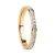 Bering femelle anneau insérer 571-27-71