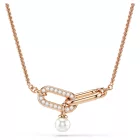 Swarovski Constella femelle collier 5728589