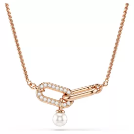 Swarovski Constella femelle collier 5728589