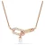 Swarovski Constella femelle collier 5728589