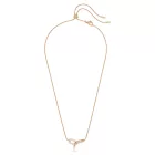 Swarovski Constella femelle collier 5728589