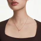 Swarovski Constella femelle collier 5728589