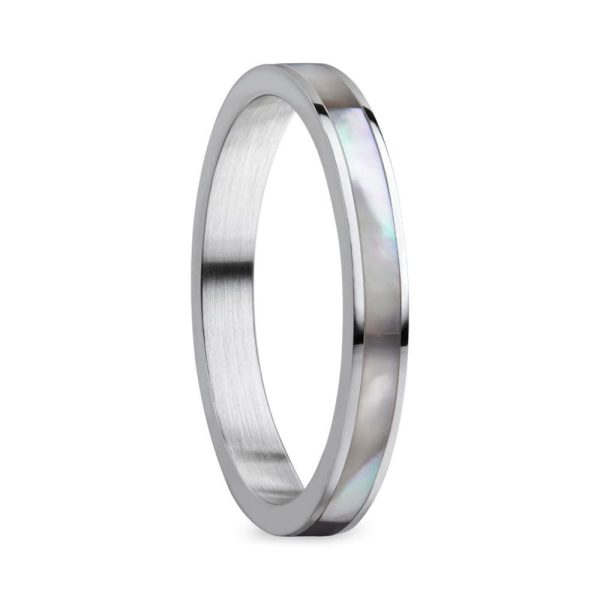 Bering femelle anneau insérer 574-50-81