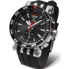 Vostok Energia Rocket montre pour hommes YN84-575A538