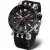 Vostok Europe Energia Rocket montre pour hommes VK61-575A588