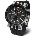 Vostok Europe Energia Rocket montre pour hommes VK61-575A588