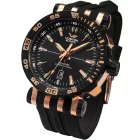 Vostok Energia Rocket montre pour hommes NH35-575E282