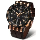 Vostok Energia Rocket montre pour hommes NH35-575E282