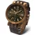 Vostok Energia Rocket montre pour hommes NH35-575O285