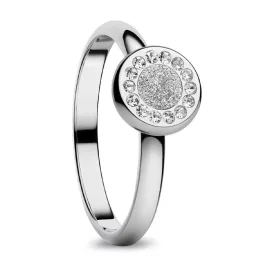 Bering femelle anneau insérer 577-11-61