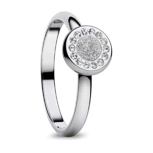 Bering femelle anneau insérer 577-11-61