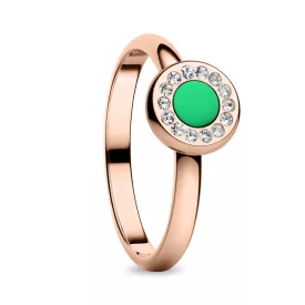 Bering femelle anneau insérer 577-35-71