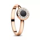Bering femelle anneau insérer 577-36-61