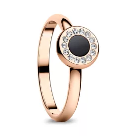 Bering femelle anneau insérer 577-36-61
