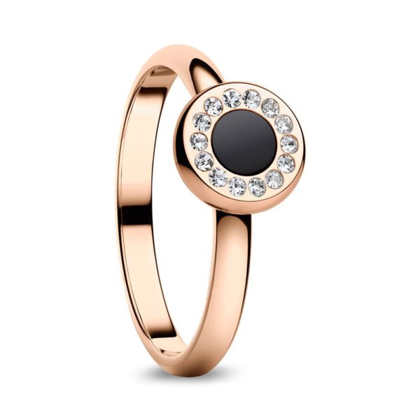 Bering femelle anneau insérer 577-36-91