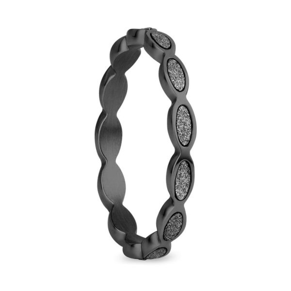 Bering femelle anneau insérer 580-69-71