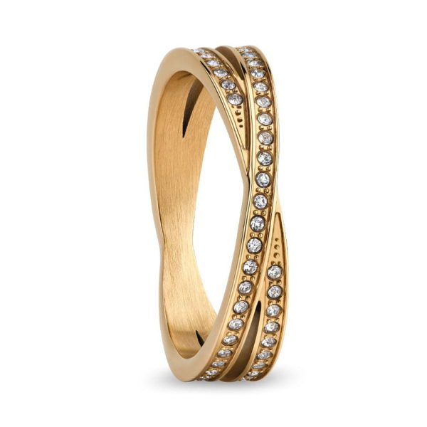 Bering femelle anneau insérer 586-27-72