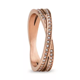 Bering femelle anneau insérer 586-37-72