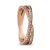 Bering femelle anneau insérer 586-37-72