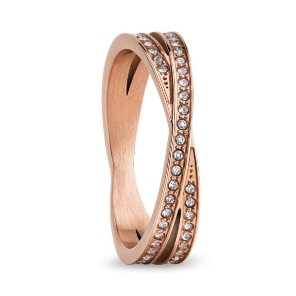Bering femelle anneau insérer 586-37-92