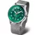Vostok Europe Expedition South Pole montre pour hommes NH35-592A759-B