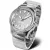 Vostok Europe Expedition Glacier Limited Edition montre pour hommes NH35-592A784