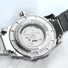 Vostok Europe Expedition Glacier Limited Edition montre pour hommes NH35-592A784