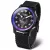 Vostok Europe Expedition South Pole montre pour hommes NH35-592C760-B