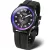 Vostok Europe Expedition South Pole montre pour hommes NH35-592C760-SBLK