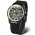 Vostok Europe Expedition South Pole montre pour hommes VR42-592C763-B
