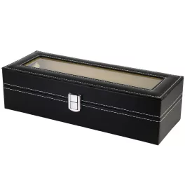 Plus de produits