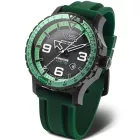 Vostok Europe Expedition North Pole montre pour hommes YN55-597C731