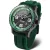 Vostok Europe Expedition North Pole montre pour hommes YN55-597C731