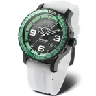Vostok Europe Expedition North Pole montre pour hommes YN55-597C731