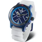 Vostok Europe Object X Limited Edition montre pour hommes NH35-599E776
