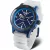 Vostok Europe Object X Limited Edition montre pour hommes NH35-599E776