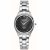 Roamer Venus montre femme 601857 41 80 20