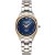 Roamer Venus montre femme 601857 47 40 20