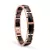 Bering unisex bracelet 602-39-185