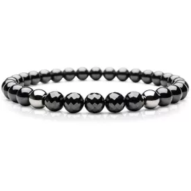 Bering Ceramic femelle bracelet 20cm 605-61-200