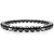 Bering Ceramic femelle bracelet 20cm 605-61-200