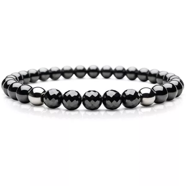 Bering Ceramic femelle bracelet 20cm 605-61-200